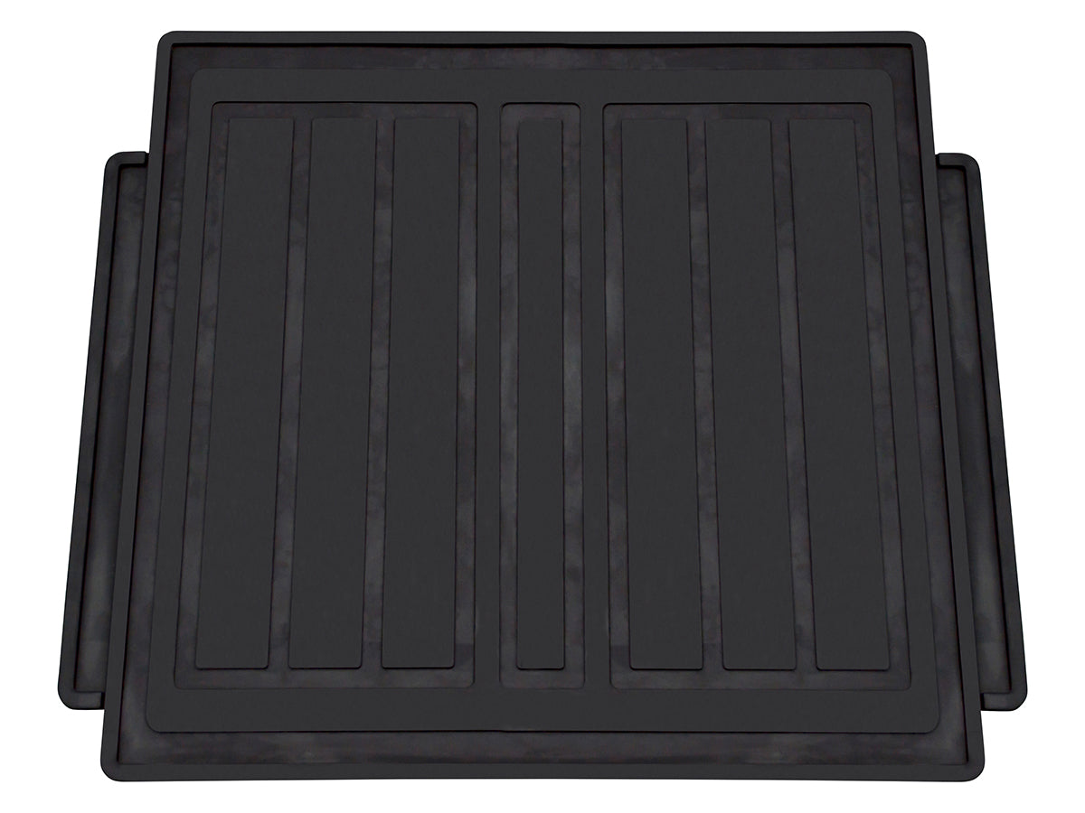 VPLWS0225 LAND ROVER - MAT - LOADSPACE - RRS