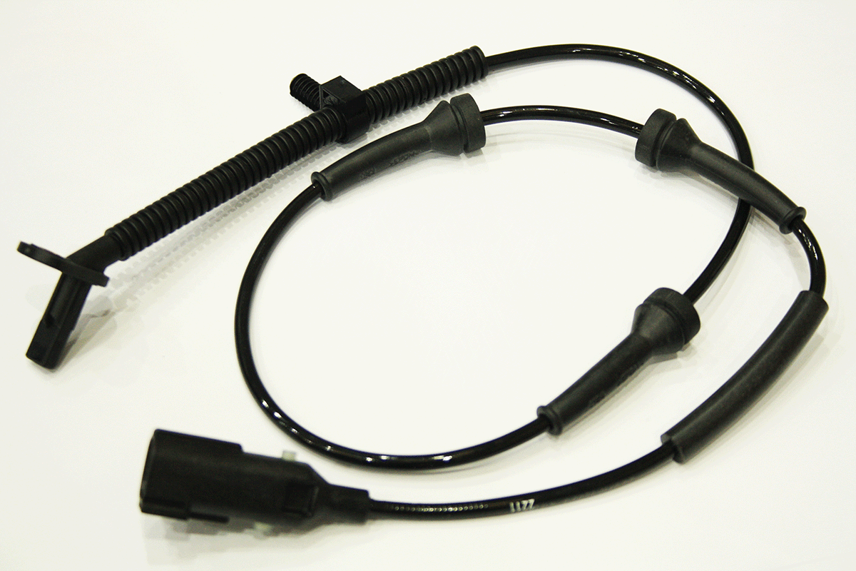 LR001056G LAND ROVER - WHEEL SPEED SENSOR