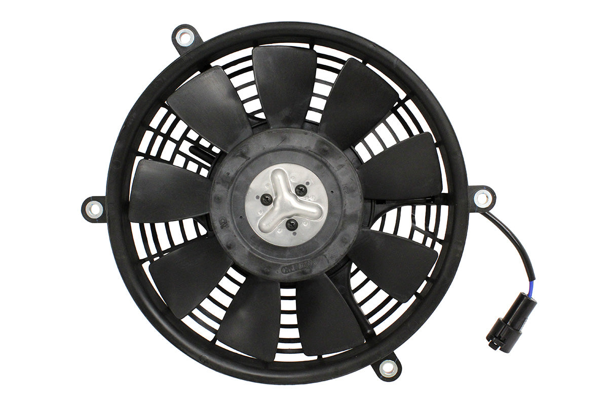 STC3147LR FAN