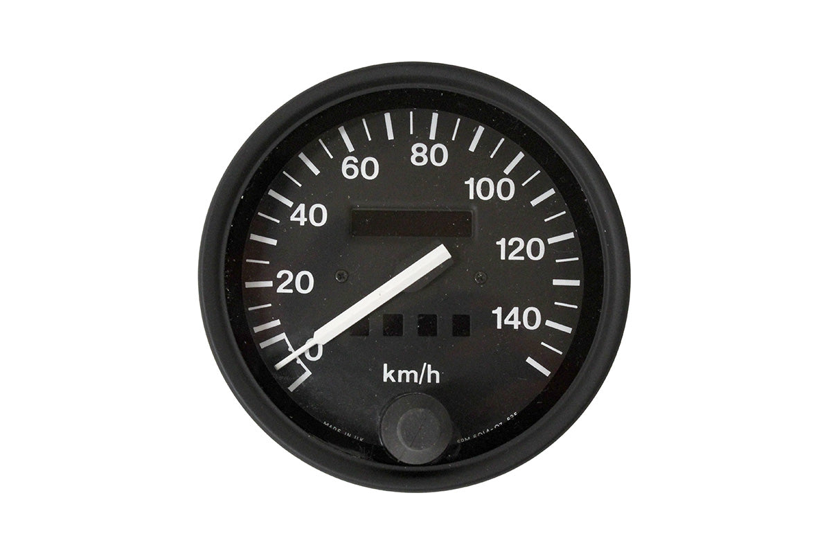 PRC7374LED LAND ROVER - SPEEDOMETER ASSY