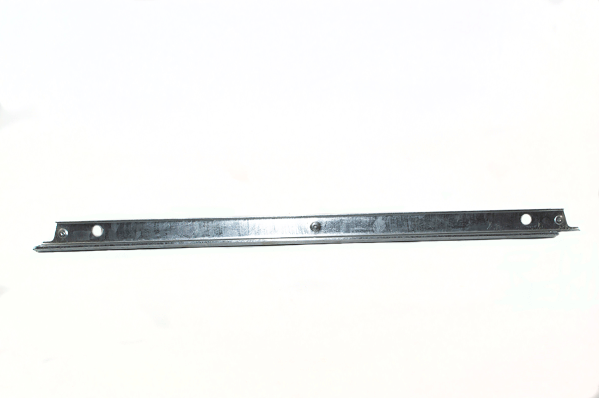 RRC5035LR FINISHER