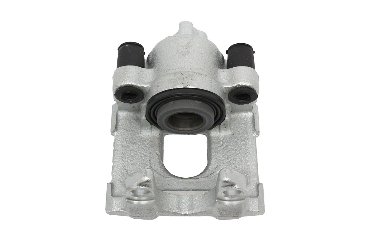 SMC000200A LAND ROVER - BRAKE CALIPER ASSEMBLY - RH From ATE