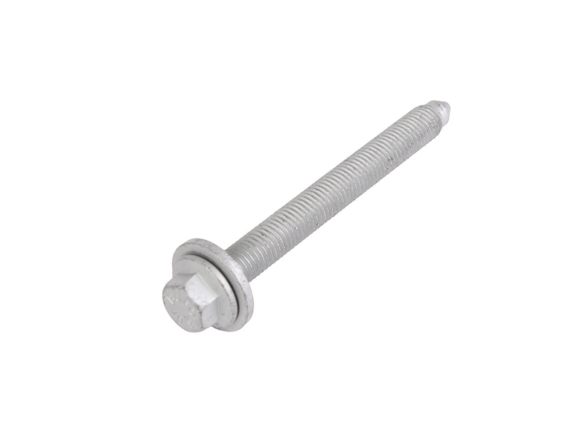 LR038196G LAND ROVER - BOLT