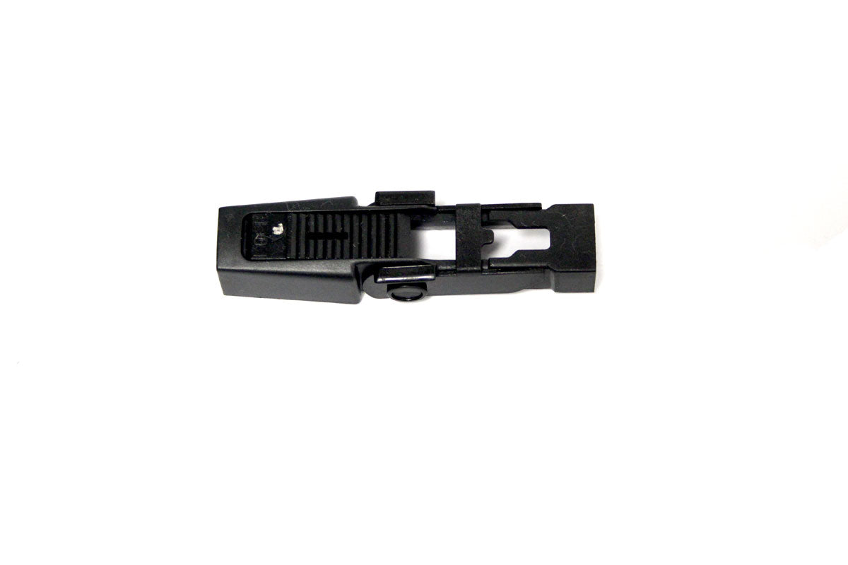 DKW100020 LAND ROVER - CLIP - RETAINING