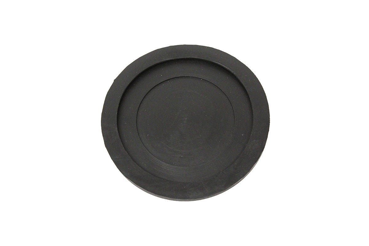 608419 SEAL