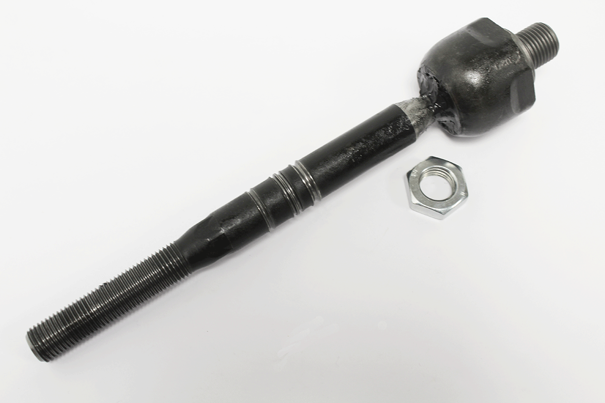 T2H21418-SD JAGUAR - TRACK ROD From SIDEM