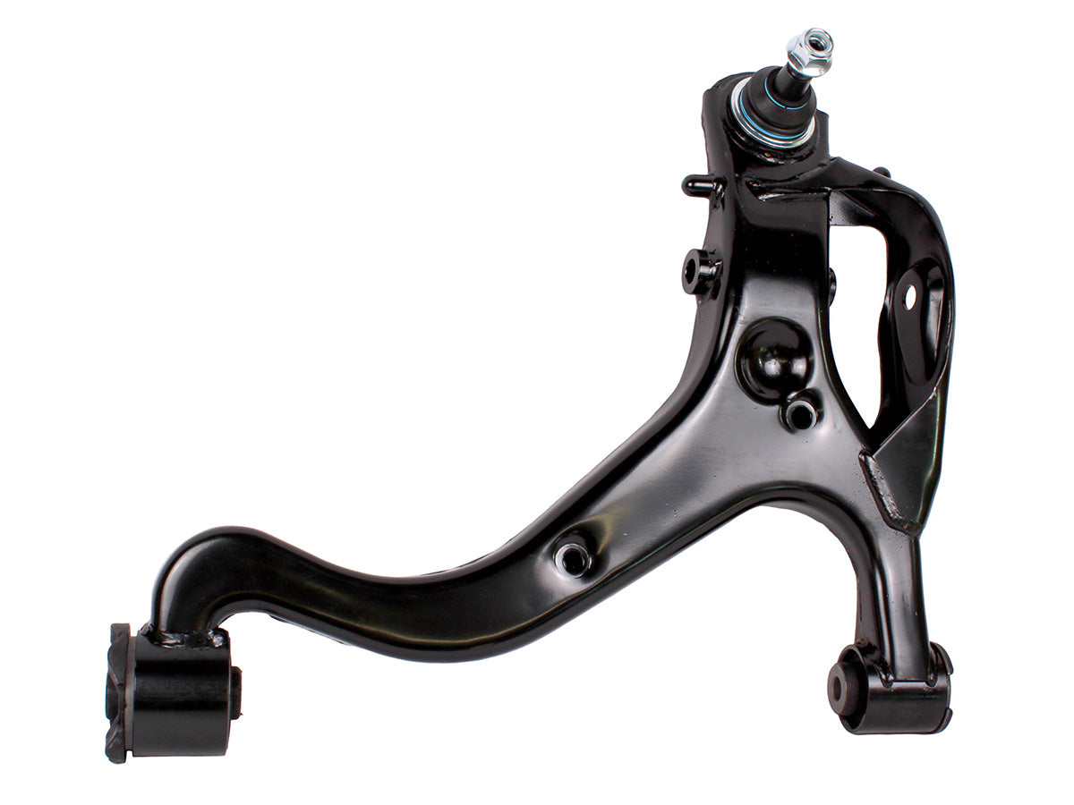 LR073367PR LAND ROVER - ARM - SUSPENSION - FRONT - RH From PROEVO+