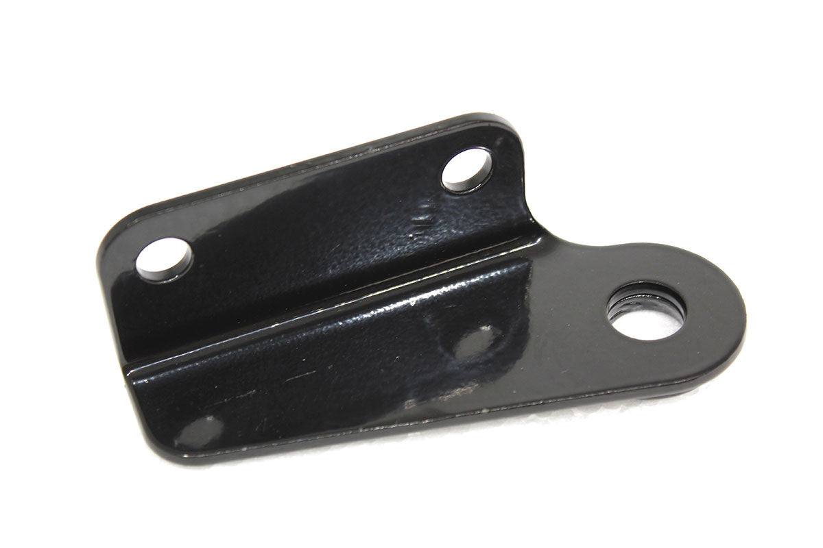 LR016704 LAND ROVER - MOUNTING ASSY