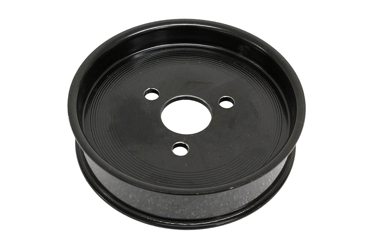 ERR3733 LAND ROVER - PULLEY PUMP