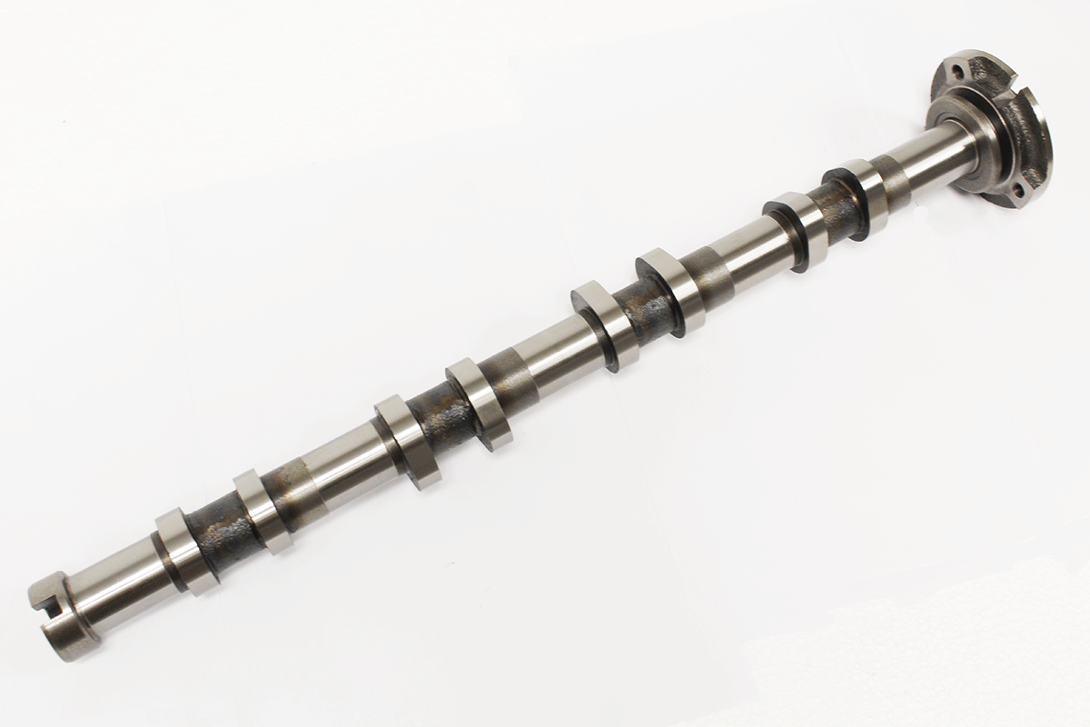 C2S40018-R JAGUAR - CAMSHAFT-EXHAUST 2.0D X400