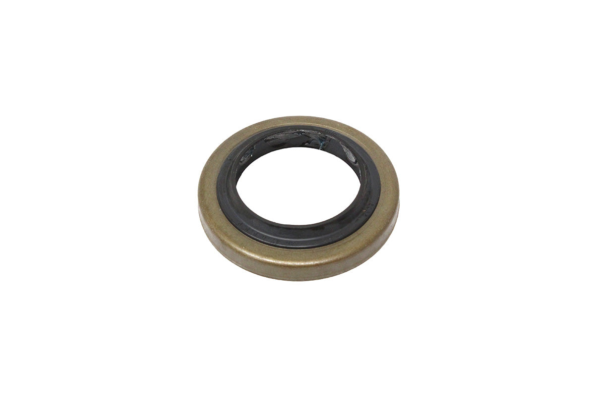 LR001950 LAND ROVER - SEAL