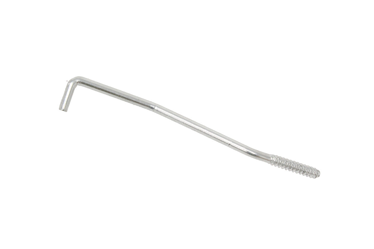 MWC1615 LINK ROD LH REAR SEAT 110SW