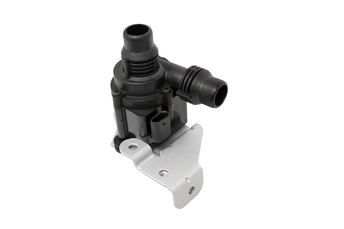 LR094347 LAND ROVER - PUMP - WATER - FFH