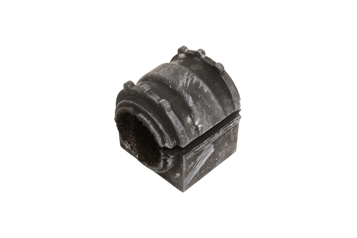 T4N1038 INSULATOR