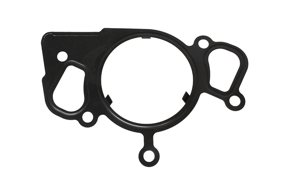 4575903LR GENUINE LAND ROVER - GASKET - WATER PUMP