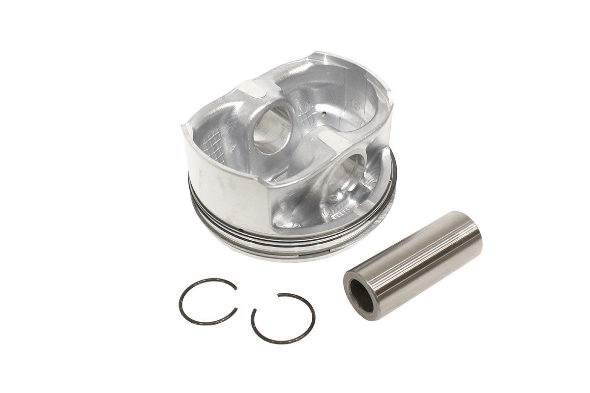 GPAAJ133NASTDR PISTON ASSY
