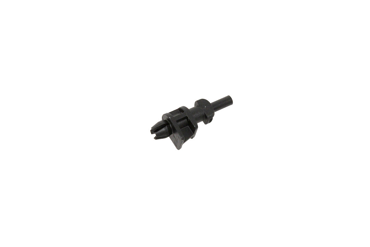 LR074992LR LAND ROVER - HOOK PIN - LOAD SPACE CORD