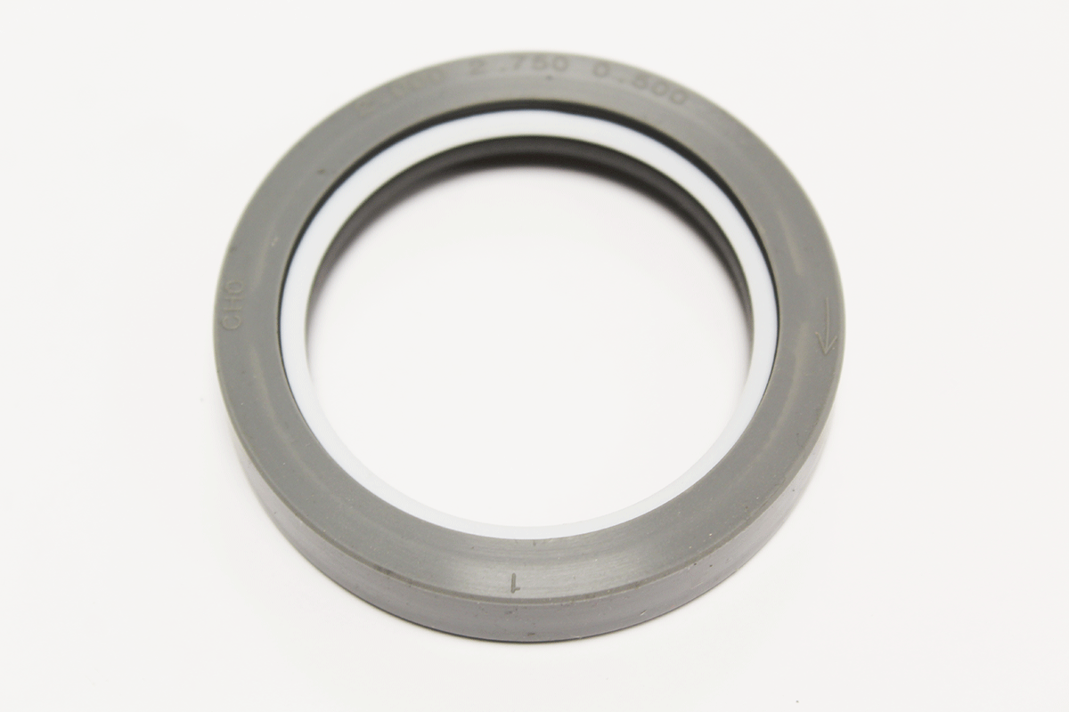 EAC8815-R CRANKSHAFT OIL SEAL
