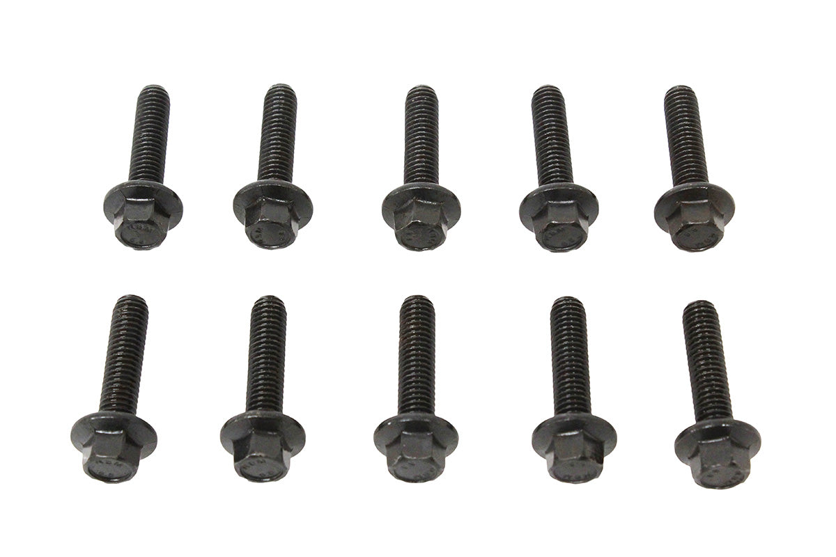 4378449 LAND ROVER - SCREW