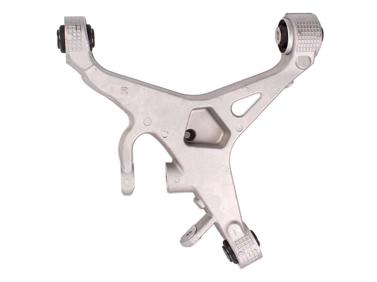 C2P16878PR JAGUAR - ARM-SUSPENSION From PROEVO+