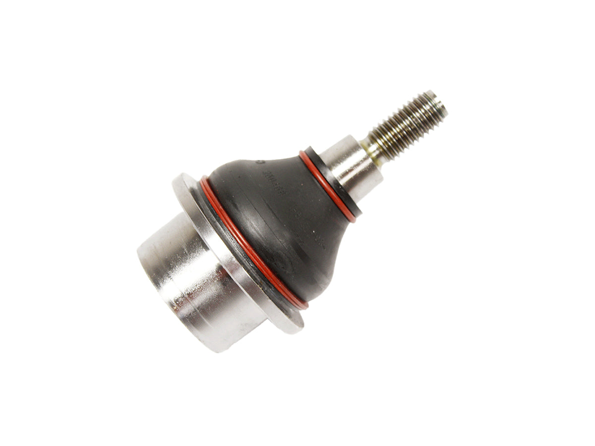 MNC1350AA-G JAGUAR - BALLJOINT