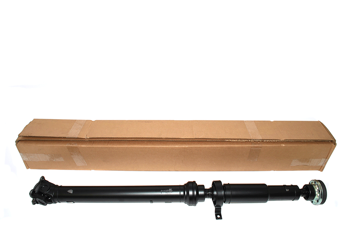 LR037028LR LAND ROVER - PROPELLER SHAFT