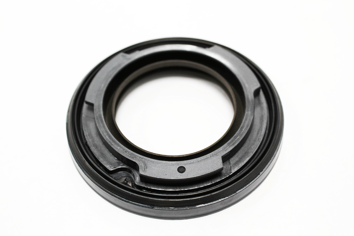 C2S52647-G OIL SEAL
