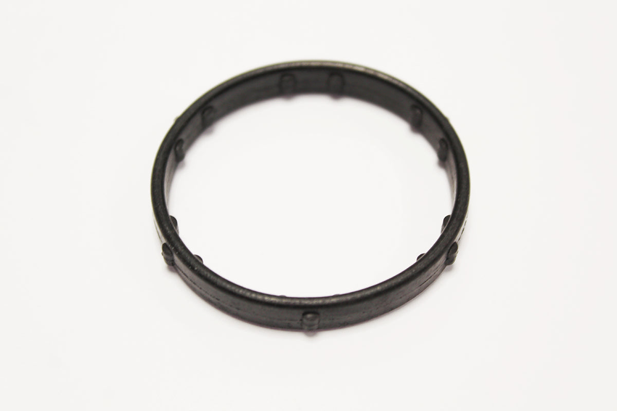 4413478 LAND ROVER - SEAL-WATER OUTLET 4.2SC 4.4EFI L319;L320;L322