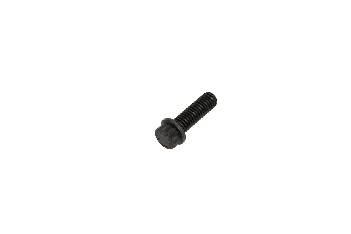 ERR4961 LAND ROVER - SCREW