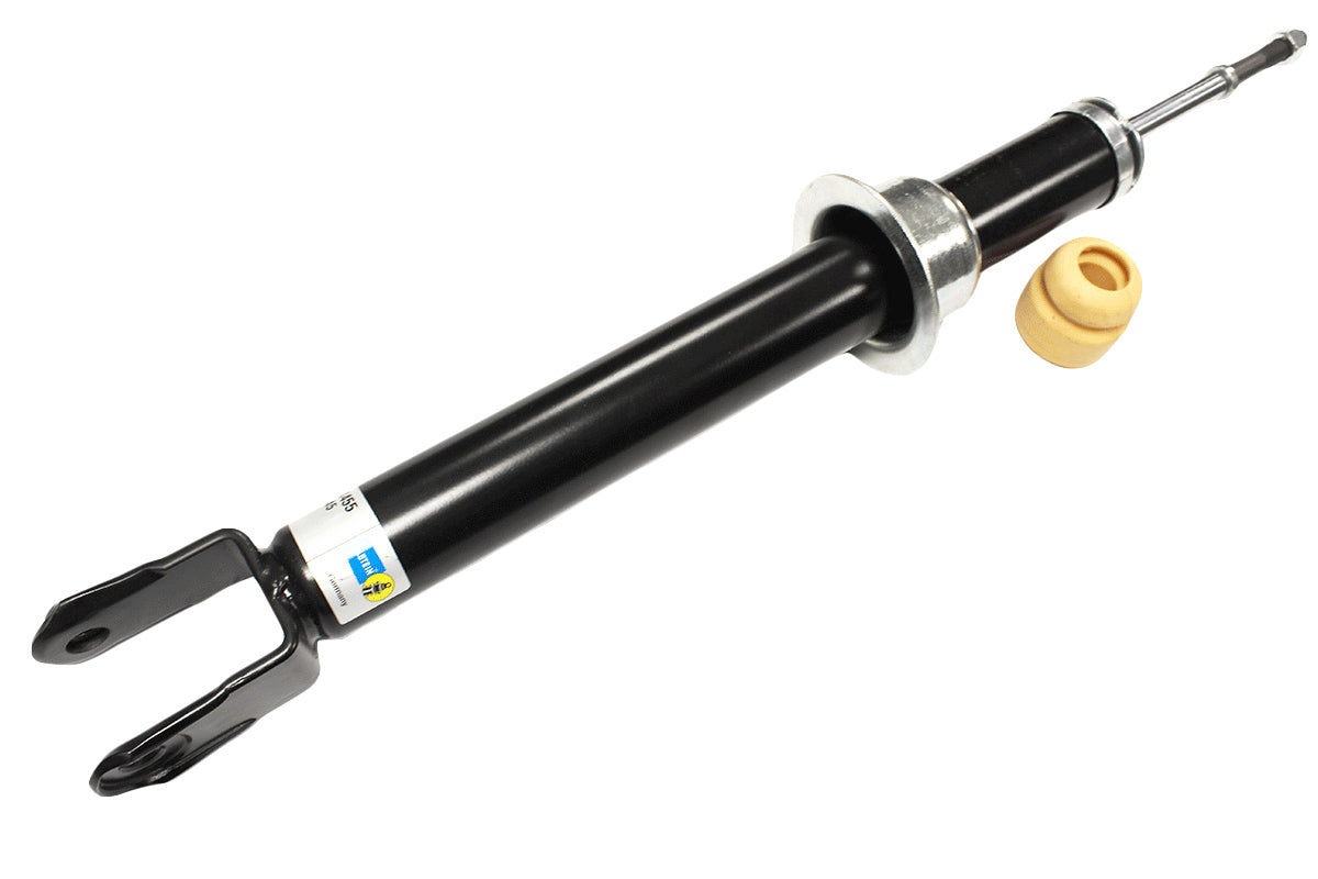 C2P3134-B4 JAGUAR - DAMPER From BILSTEIN