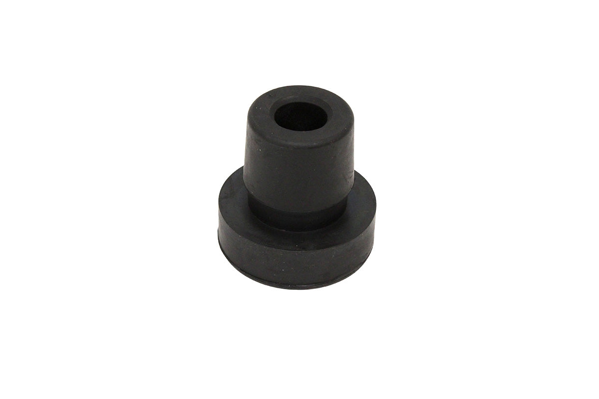 KVF100090 LAND ROVER - MOUNTING BODY