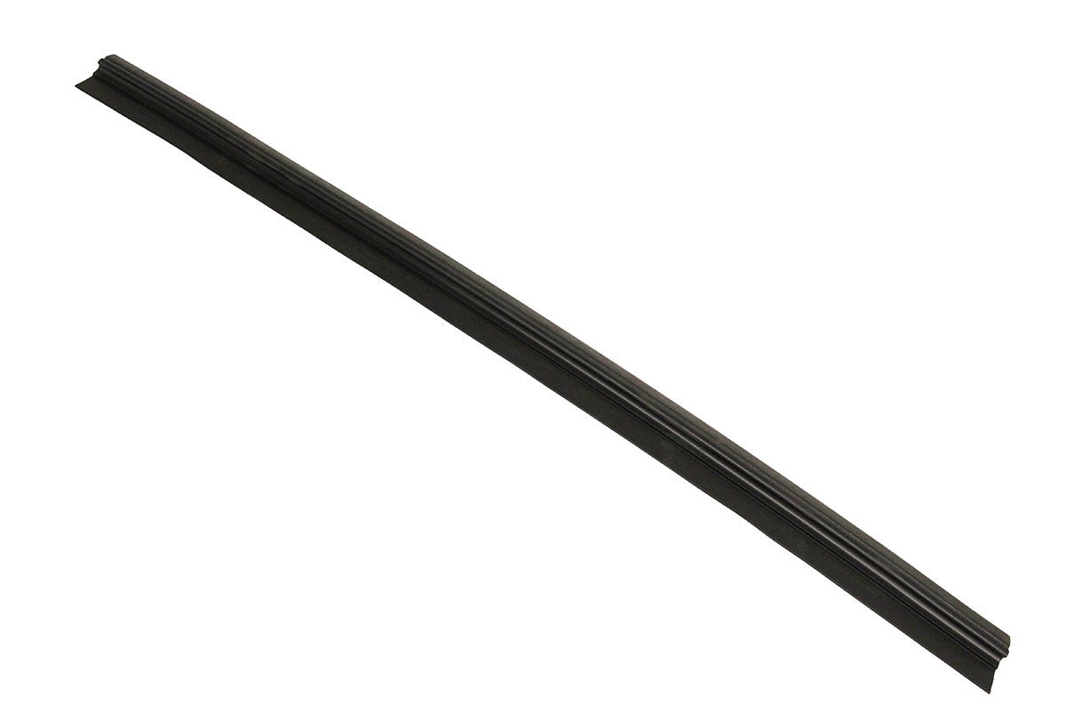 LR055354LR LAND ROVER - SEAL