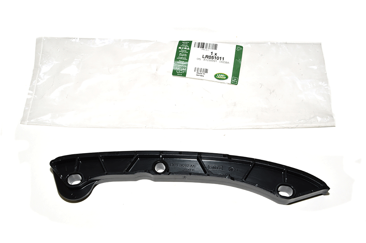 LR051011LR LAND ROVER - Guide - Timing Chain