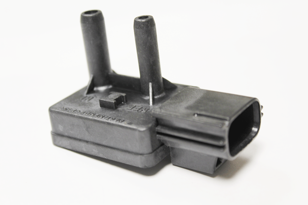 C2Z6459-R JAGUAR - SENSOR-EGP