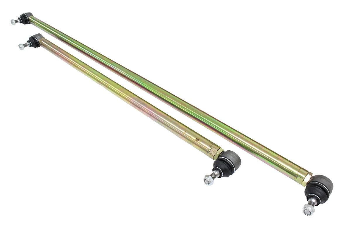 GA5501M HEAVY DUTY STEERING ARMS-SERIES