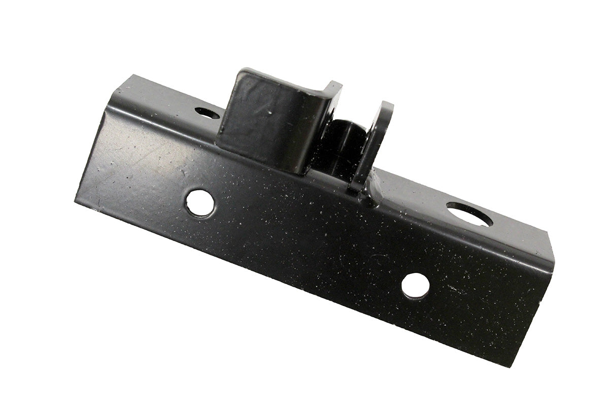 LR020251 LAND ROVER - BRACKET