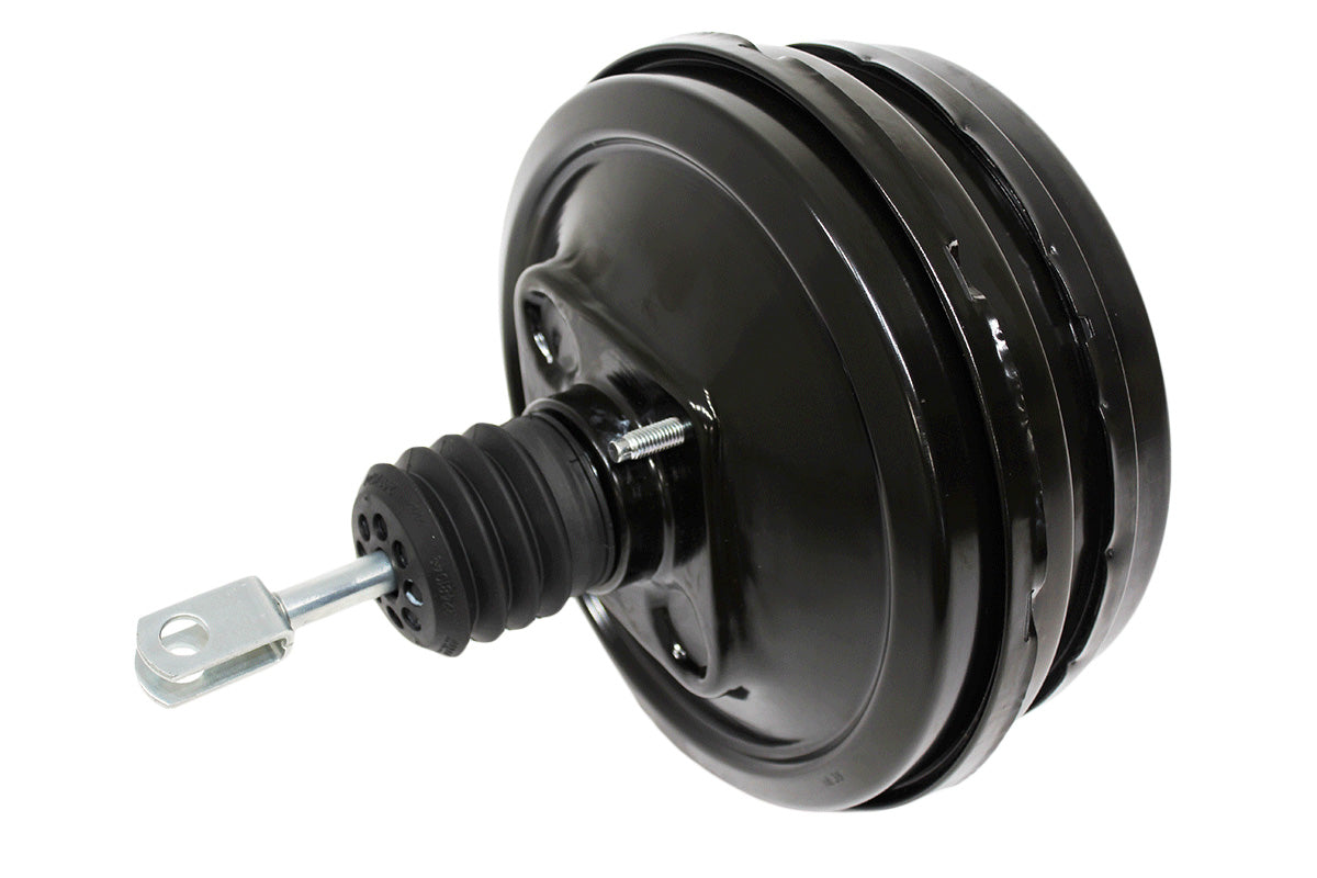 SJG100240G LAND ROVER - BOOSTER ASSY - BRAKE From TRW