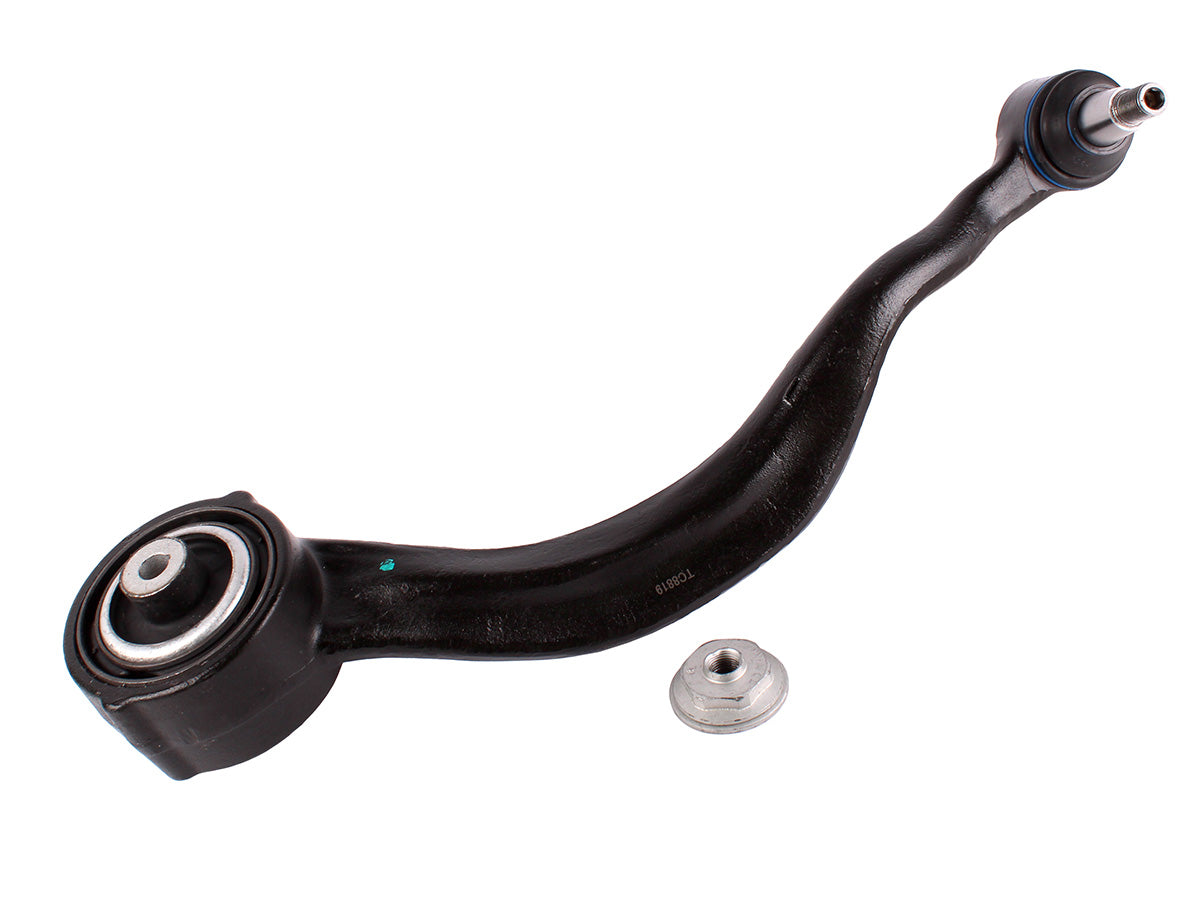 LR144506G LAND ROVER - ARM - FRONT SUSPENSION From DELPHI