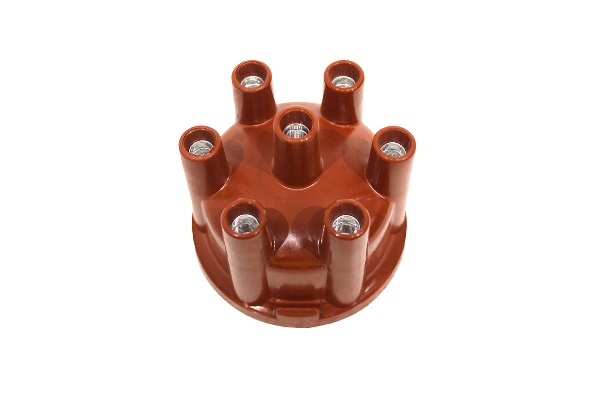 JLM838-L JAGUAR - CAP-DISTRIBUTOR