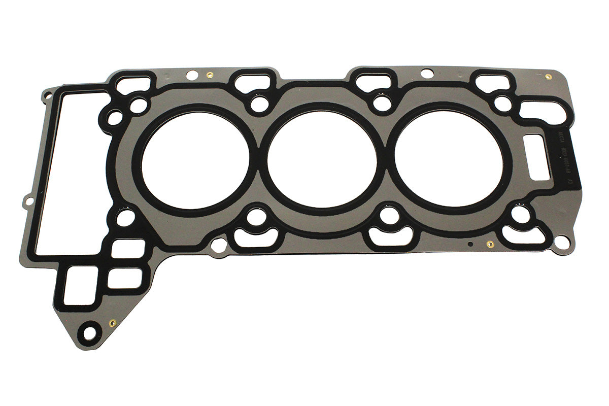 AJ813950 JAGUAR - GASKET-CYLINDER HEAD