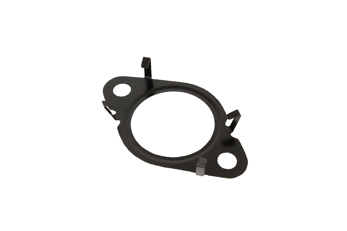 LR023021 LAND ROVER - GASKET From ALLMAKES