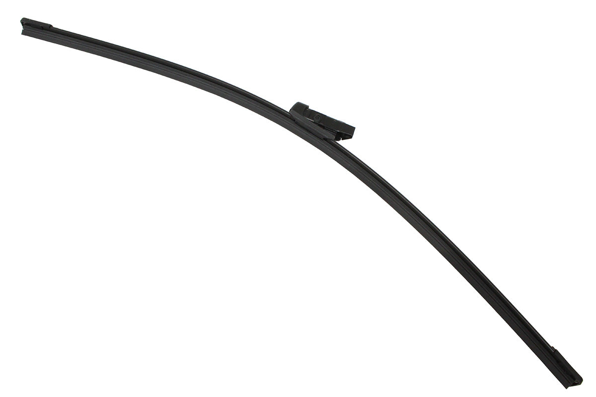 LR162053LR BLADE - WIPER