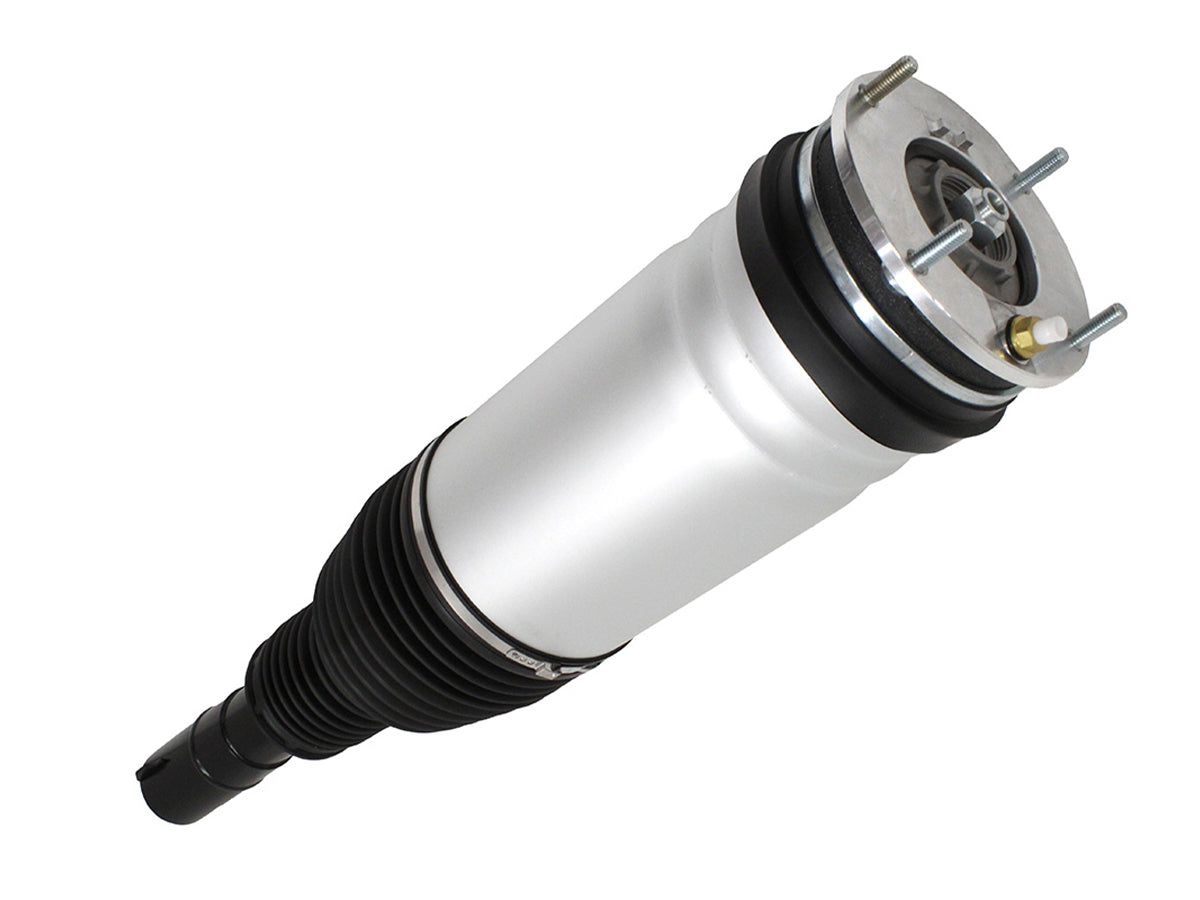 LR087083PR LAND ROVER - MACPHERSON STRUT