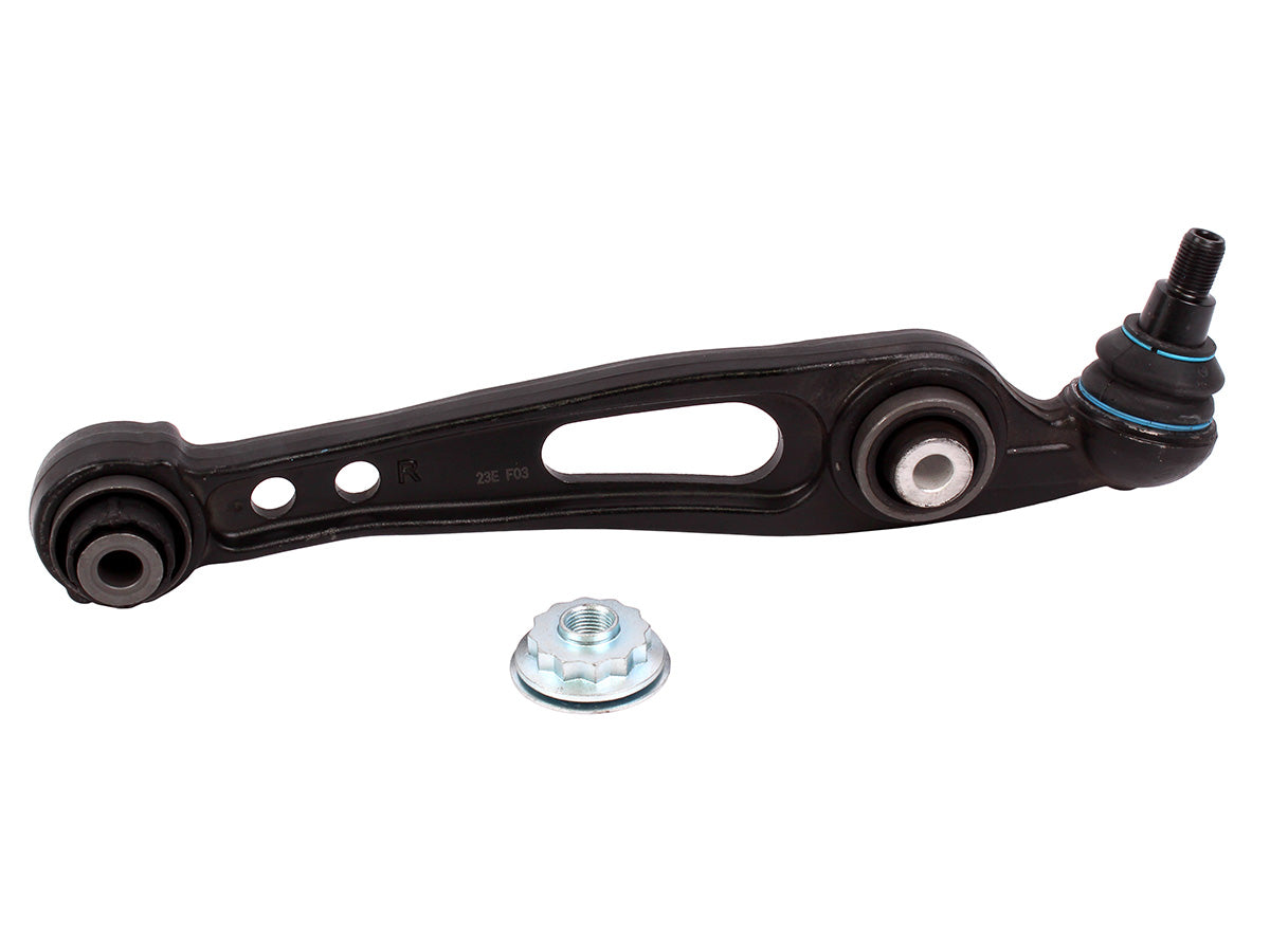 LR078476PR LAND ROVER - ARM - FRONT SUSPENSION - RH - RR L405 From PROEVO+