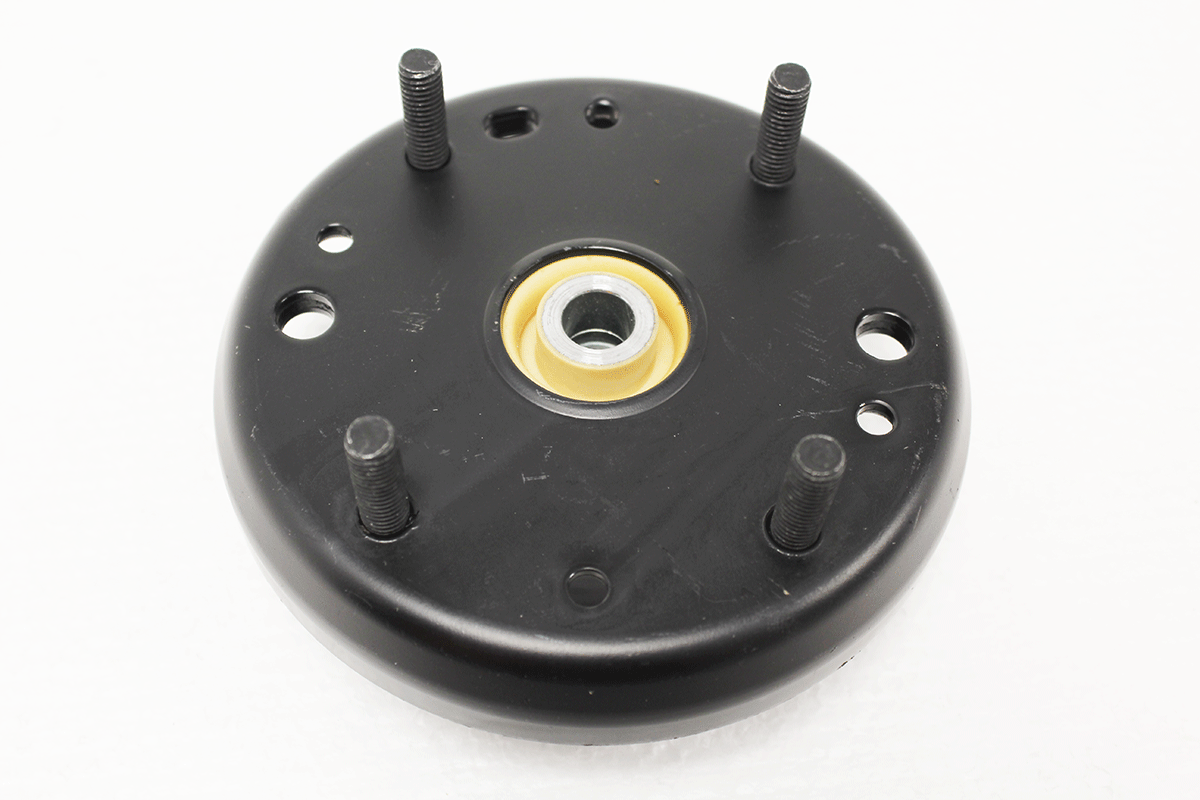XR858419-G JAGUAR - TOP STRUT MOUNTING