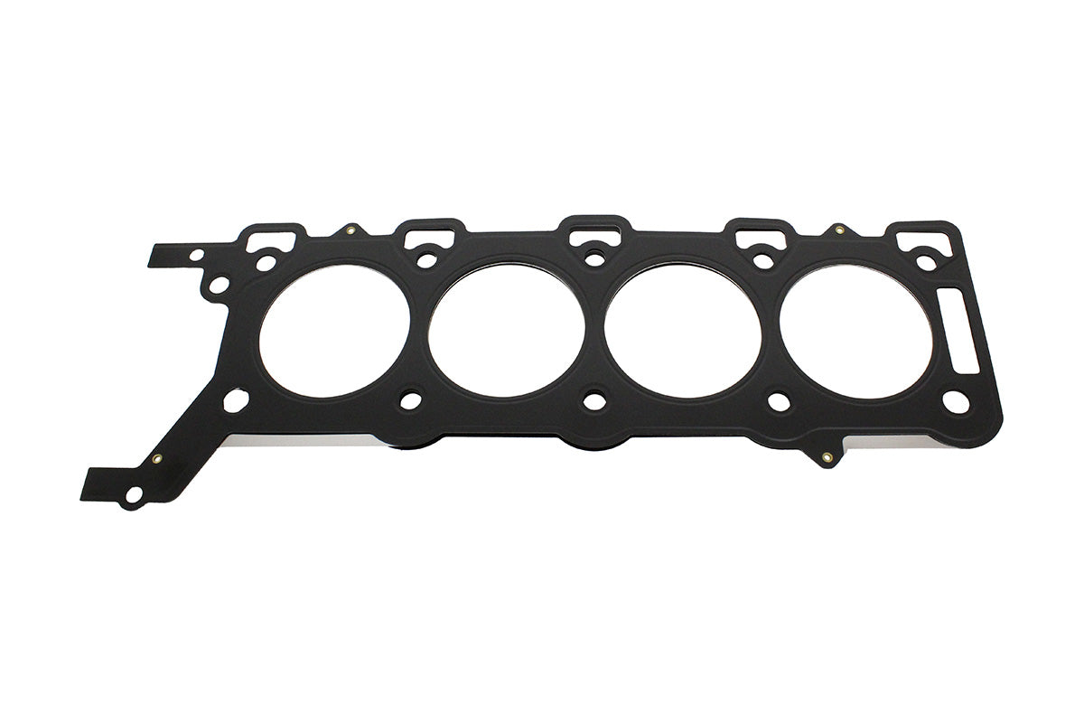 4628400 LAND ROVER - GASKET - CYLINDER HEAD LH