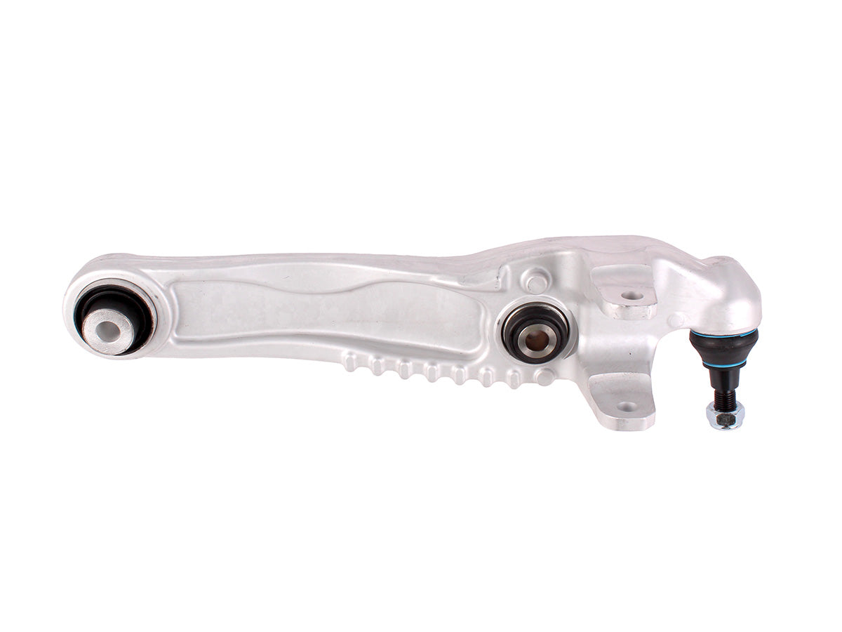 T4A41757PR JAGUAR - SUSPENSION ARM-FRONT-LOWER-LH X761