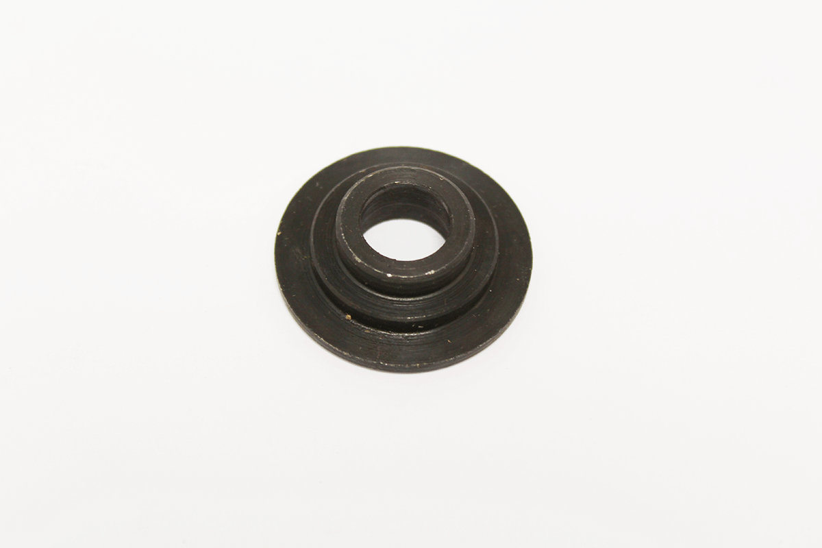 268292 LAND ROVER - VALVE CUP