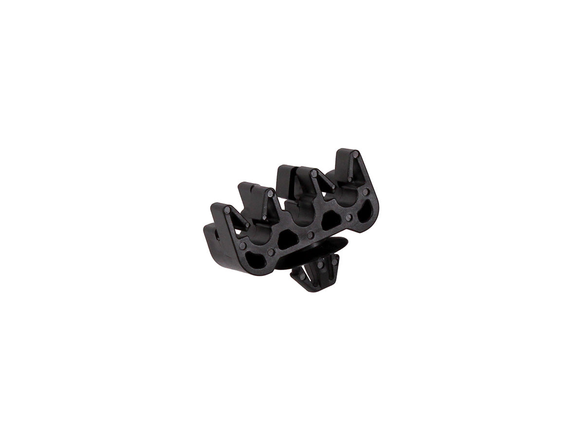 SGK100980G LAND ROVER - CLIP-BRAKE PIPE