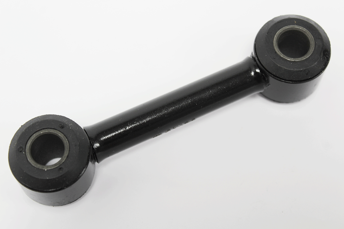 C42907-SD LINK-ANTI ROLL BAR REAR